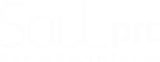 Soul PRC